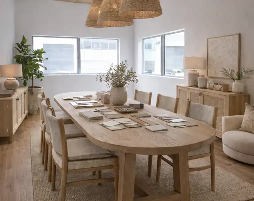 Noosa Architect Studio