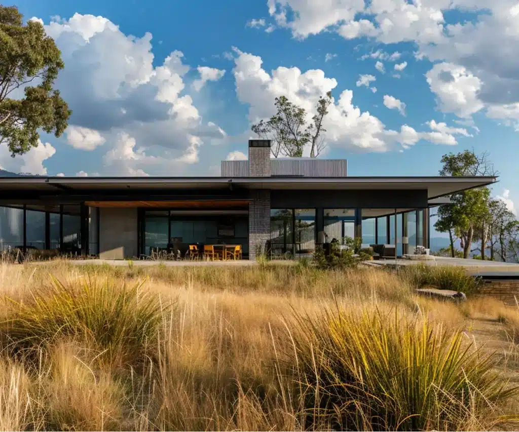 Residential Architecture Noosa